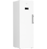 Freezer BEKO B5RMFNE314W
