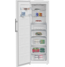 Freezer BEKO B5RMFNE314W