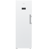 Freezer BEKO B5RMFNE314W