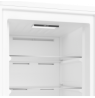 Freezer BEKO B5RMFNE314W