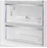 Freezer BEKO B5RMFNE314W