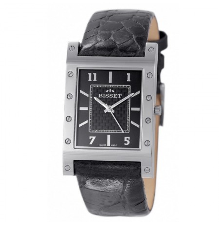 BISSET Twelve M6M BSCC81SMBX03BX