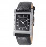 BISSET Twelve M6M BSCC81SMBX03BX