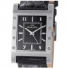 BISSET Twelve M6M BSCC81SMBX03BX