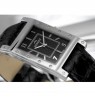 BISSET Twelve M6M BSCC81SMBX03BX