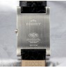 BISSET Twelve M6M BSCC81SMBX03BX