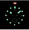 Vostok Europe Systema Periodicum Sulfur VK67-650E725BRLE