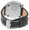 Vostok Europe Systema Periodicum Sulfur VK67-650E725BRLE