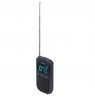 Mini radija FM/AM USB Camry CR-1905