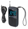 Mini radija FM/AM USB Camry CR-1905