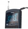 Mini radija FM/AM USB Camry CR-1905