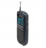 Mini radija FM/AM USB Camry CR-1905