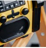 Adler AD 1911 statybinis radijas su Bluetooth