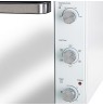 Elektrinė orkaitė Adler AD-6027 (48L)