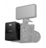 SmallRig 3580 VB99 mini V Mount Battery
