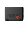 SmallRig 3580 VB99 mini V Mount Battery