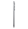 Samsung Galaxy S25 5G 8/128GB DS SM-S931B Silver Shadow