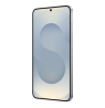 Samsung Galaxy S25 5G 8/128GB DS SM-S931B Silver Shadow