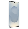 Samsung Galaxy S25 5G 8/128GB DS SM-S931B Silver Shadow