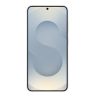 Samsung Galaxy S25 5G 8/128GB DS SM-S931B Silver Shadow