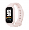 Xiaomi Smart Band 9 Active | TFT | Waterproof | Bluetooth | Pink