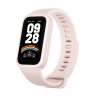 Xiaomi Smart Band 9 Active | TFT | Waterproof | Bluetooth | Pink