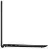 Dell Inspiron 15 3535 | Carbon Black | 15.6 " | WVA | FHD | 1920 x 1080 pixels | Anti-glare | AMD Ryzen 5 | 7530U | 16 GB | DDR4