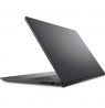 Dell Inspiron 15 3535 | Carbon Black | 15.6 " | WVA | FHD | 1920 x 1080 pixels | Anti-glare | AMD Ryzen 5 | 7530U | 16 GB | DDR4