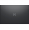 Dell Inspiron 15 3535 | Carbon Black | 15.6 " | WVA | FHD | 1920 x 1080 pixels | Anti-glare | AMD Ryzen 5 | 7530U | 16 GB | DDR4