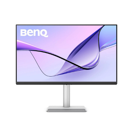 Benq MA320U | 31.5 " | IPS | 16:9 | 60 Hz | 5 ms | 3840 x 2160 pixels | 550 cd/m² | HDMI ports quantity 2