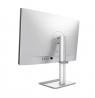 Benq MA320U | 31.5 " | IPS | 16:9 | 60 Hz | 5 ms | 3840 x 2160 pixels | 550 cd/m² | HDMI ports quantity 2