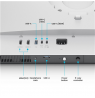 Benq MA320U | 31.5 " | IPS | 16:9 | 60 Hz | 5 ms | 3840 x 2160 pixels | 550 cd/m² | HDMI ports quantity 2