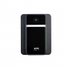 Schneider Electric APC Easy UPS | BVX700LI | 700 VA | 360 W