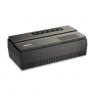Schneider Electric APC Easy UPS | BV1000I | 1000 VA | 600 W
