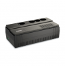 Schneider Electric APC Easy UPS | BV1000I-GR | 1000 VA | 600 W