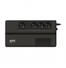 Schneider Electric APC Easy UPS | BV1000I-GR | 1000 VA | 600 W