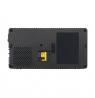 Schneider Electric APC Easy UPS | BV1000I-GR | 1000 VA | 600 W