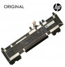 Nešiojamo kompiuterio baterija HP WP03XL, 3152mAh, Original
