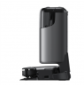 Anker Eufy | Robot Vacuum Cleaner with All-in-One Station | S1 Pro | Wet&Dry | Operating time (max) 216 min | 4600 mAh | Dust ca