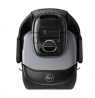 Anker Eufy | Robot Vacuum Cleaner with All-in-One Station | S1 Pro | Wet&Dry | Operating time (max) 216 min | 4600 mAh | Dust ca