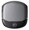 Anker Eufy | Robot Vacuum Cleaner with All-in-One Station | S1 Pro | Wet&Dry | Operating time (max) 216 min | 4600 mAh | Dust ca