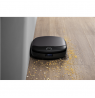 Anker Eufy | Robot Vacuum Cleaner with All-in-One Station | S1 Pro | Wet&Dry | Operating time (max) 216 min | 4600 mAh | Dust ca