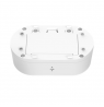 TP-LINK | Smart Water Leak Sensor | Tapo T300