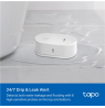 TP-LINK | Smart Water Leak Sensor | Tapo T300