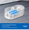 TP-LINK | Smart Water Leak Sensor | Tapo T300