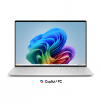 Dell XPS 13 9350 | Platinum | 13.4 " | FHD+ | 1920 x 1200 pixels | Anti-glare | Intel Core Ultra 7 | 258V | 32 GB | LPDDR5X | So