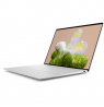 Dell XPS 13 9350 | Platinum | 13.4 " | FHD+ | 1920 x 1200 pixels | Anti-glare | Intel Core Ultra 7 | 258V | 32 GB | LPDDR5X | So
