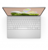 Dell XPS 13 9350 | Platinum | 13.4 " | FHD+ | 1920 x 1200 pixels | Anti-glare | Intel Core Ultra 7 | 258V | 32 GB | LPDDR5X | So