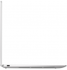 Dell XPS 13 9350 | Platinum | 13.4 " | FHD+ | 1920 x 1200 pixels | Anti-glare | Intel Core Ultra 7 | 258V | 32 GB | LPDDR5X | So