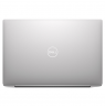 Dell XPS 13 9350 | Platinum | 13.4 " | FHD+ | 1920 x 1200 pixels | Anti-glare | Intel Core Ultra 7 | 258V | 32 GB | LPDDR5X | So